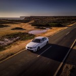 ca9eed59-2019-bmw-330e-02