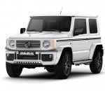 de596e76-suzuki-jimny-damd-littleg-01