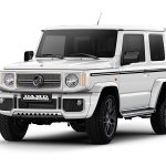 de596e76-suzuki-jimny-damd-littleg-01