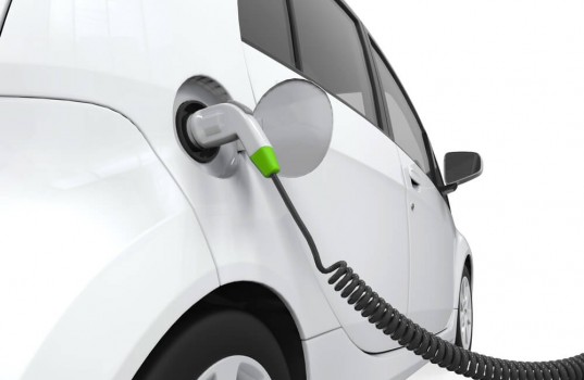 electric-car-charging-installation-ev-charging