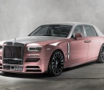 fd8f2528-mansory-rolls-royce-phantom-allnew-6