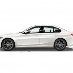ff16cac6-2019-bmw-330e-10