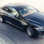 genesis-g90-facelift-kdm-spec