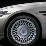 genesis-g90-facelift-kdm-spec1