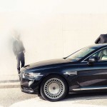 genesis-g90-facelift-kdm-spec12
