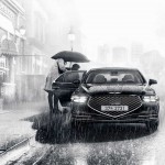 genesis-g90-facelift-kdm-spec13