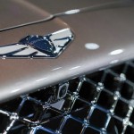 genesis-g90-facelift-kdm-spec14