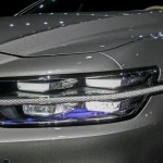 genesis-g90-facelift-kdm-spec15