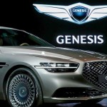 genesis-g90-facelift-kdm-spec16