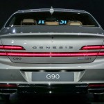 genesis-g90-facelift-kdm-spec18