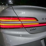 genesis-g90-facelift-kdm-spec19