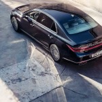 genesis-g90-facelift-kdm-spec2