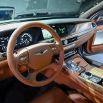genesis-g90-facelift-kdm-spec20