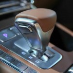 genesis-g90-facelift-kdm-spec21