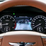genesis-g90-facelift-kdm-spec22