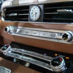 genesis-g90-facelift-kdm-spec23