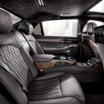 genesis-g90-facelift-kdm-spec24