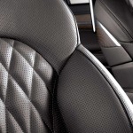 genesis-g90-facelift-kdm-spec25
