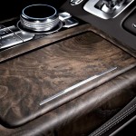 genesis-g90-facelift-kdm-spec26