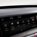 genesis-g90-facelift-kdm-spec27