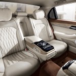 genesis-g90-facelift-kdm-spec28