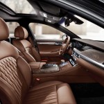 genesis-g90-facelift-kdm-spec29