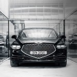 genesis-g90-facelift-kdm-spec3