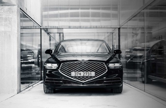 genesis-g90-facelift-kdm-spec3