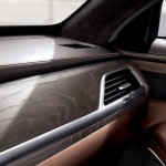 genesis-g90-facelift-kdm-spec30