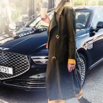 genesis-g90-facelift-kdm-spec4