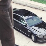genesis-g90-facelift-kdm-spec5