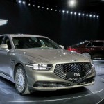genesis-g90-facelift-kdm-spec6