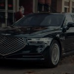 genesis-g90-facelift-kdm-spec7