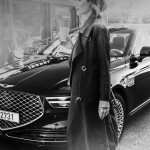 genesis-g90-facelift-kdm-spec8