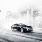 genesis-g90-facelift-kdm-spec9
