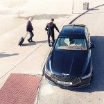 genesis-g90-facelift-kdm-specps6umbok