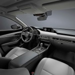 mazda_3_01_5bfe4e8363725