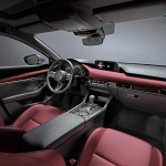 mazda_3_02_5bfe4e838abe5