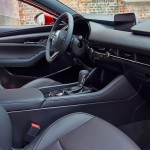 mazda_3_04_5bfe4e83e2a2d
