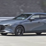 mazda_3_21_5bfe4e84767c1