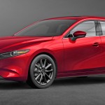 mazda_3_22_5bfe4e84a4df4