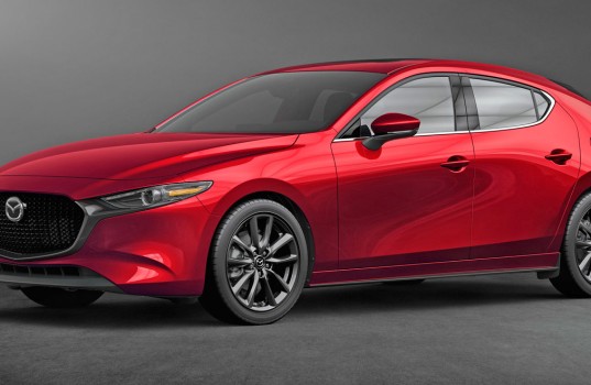 mazda_3_22_5bfe4e84a4df4