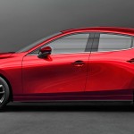 mazda_3_32_5bfe4e85256e8