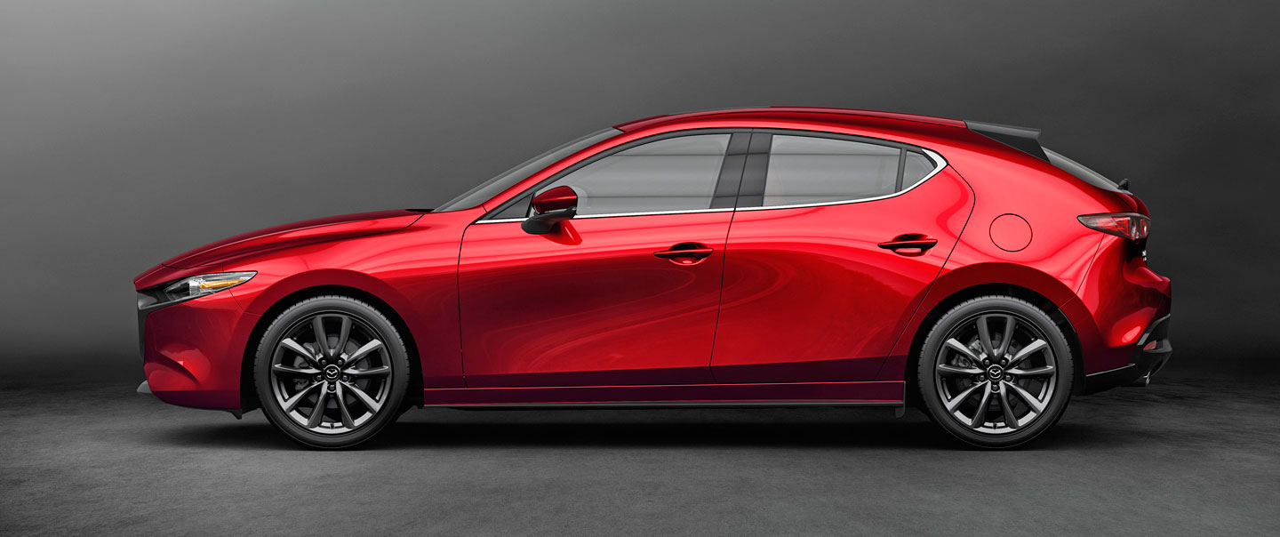 mazda_3_32_5bfe4e85256e8