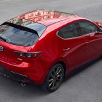mazda_3_40_5bfe4e8586d80