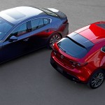 mazda_3_42_5bfe4e85d1101