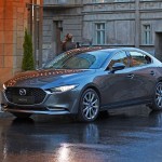 mazda_3_sedan_20_5bfe4e8a00175