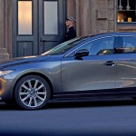 mazda_3_sedan_30_5bfe4e8a8c3ba