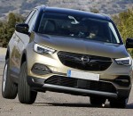 opel-grandland-x-9-335501