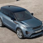 range_rover_evoque_20_5bf6cbd04688a